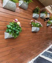 Ԥħ60㶨152ƽ+96ƽݶ԰ǽֻд