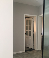 Ӳװ깤ˣ򵥴ֲڣסȴҪϸ