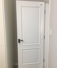 Ӳװ깤ˣ򵥴ֲڣסȴҪϸ