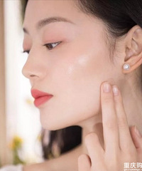 熟龄肌要重视护肤!这些“黄脸婆”特征影响气质,皮肤还会变差