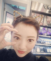 �ҵ�˫��Ƥ��������˫��Ƥ���ۺ󣬾�������Ӻ���