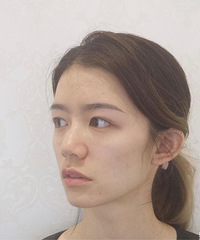 ǻٲҲ¡ǣշǱС̱Ǻ󣬲濴ȺȻ