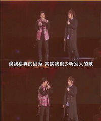 �ܽ��׵���ƭ�˵Ĺ����������������ײʺ�ƨ�̳�