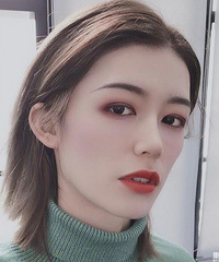 �ǻ����ٲ�Ҳ��¡�ǣ��շ�Ǳ�С�̱Ǻ󣬲��濴���Ⱥ���Ȼ