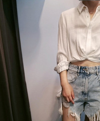 Zara�¿�̫�ÿ��ˣ������Ť�������ţ�п㣬��������������