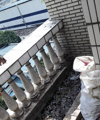 һ©ˮķӣݶˮʩʱing