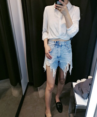 Zara�¿�̫�ÿ��ˣ������Ť�������ţ�п㣬��������������