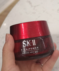 ױųܰѽëг̫һþͱ޵