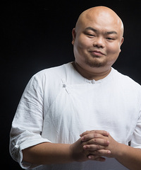 78��172CM������������飬���²߻�����