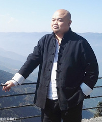 78��172CM������������飬���²߻�����