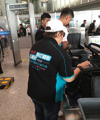 �ڻ���ż������