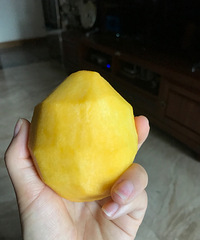 óԵĻһ䣬ϴһ䱻ͬ¹Ϸ