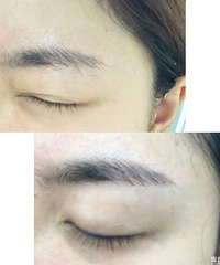 ҵֲеӦĻױͺõطճױget