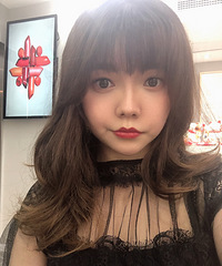 ҵֲеӦĻױͺõطճױget