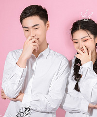 �����ҳ���Ļ�ɴ�գ���ɫ�������ĳ����úÿ�