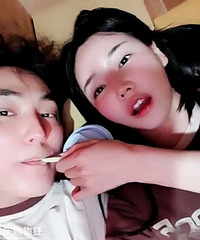 �⾲���ذ���������