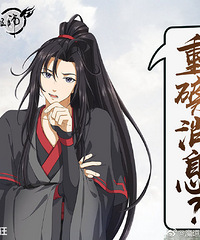 ������ħ����ʦ��������