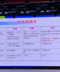 孕妈学习分享贴第二弹之母乳喂养