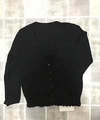 35Ԫ���ֵ���֯�������������ʺϿյ���������Ҳ�ܵ�����