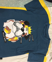 ��������С���ѵ�T���ͼ��޿��Ӳ�37.6Ԫ������ͦ��