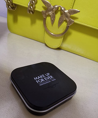 ȥƯױ۸۷ۣױ12Сʱûױ