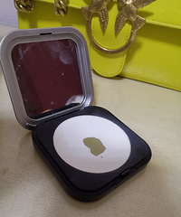 ȥƯױ۸۷ۣױ12Сʱûױ