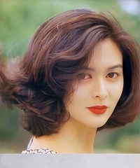 Ũ��ϵ�����������ľ����ִ�����