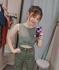 �����ۿۼ�ſ��������ȹ���۲�70��С�����䳬�ÿ�