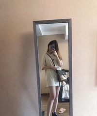 ΢��Ů����������һ�㶼������