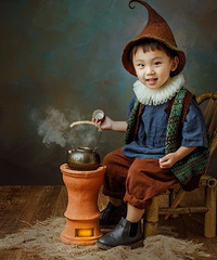 ������������ʳ�¯��