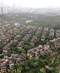 100˸50ƽСӣϵװ֮·