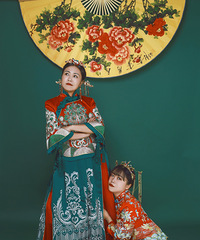 30���һ�κ�������ô�����ͬ�򣬳������ǵġ����ࡱ������