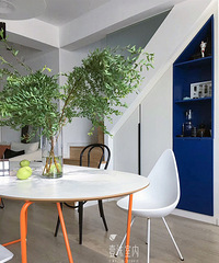 75ƽСԾװ100ƽĸоֻ30