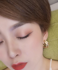 ױųܰѽëг̫һþͱ޵