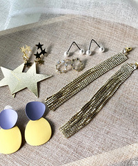 ����Ķ�����Ӧ�����ֳ��ϣ��ؼ����ܱ��ˣ������պ�����