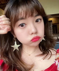 ����Ķ�����Ӧ�����ֳ��ϣ��ؼ����ܱ��ˣ������պ�����
