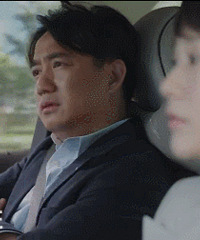 ���Ѿ����ݡ�С��ϲ�������԰�