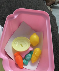 µĶͯҼ߲9.9ʣë̺ζˣ