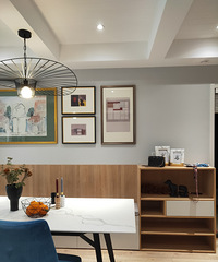 145ƽ�ִ�ԭľ�磬���������Ŀ�֮��