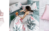 ɵ¡wanghongļס˿ͷȿ