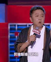 ��ǫ�²���Դ�������ݱ�ָ���ȶ�