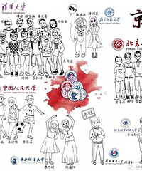 南开中学这个班全上重点