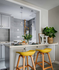 ��ï����88ƽ��Լ�磬�ɹ��ʵ�ö���֤��