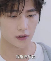 ���㣡��ˬ����Ҫ����