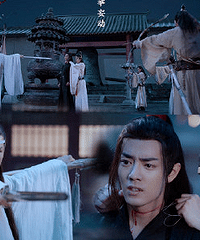 ����������������������