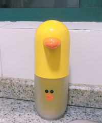 100򵽵ҸУʼֵЧϴֻ