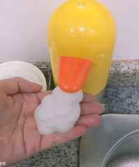 100򵽵ҸУʼֵЧϴֻ