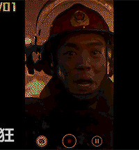 ���һ�Ӣ�ۡ���ʵ��ԭ������