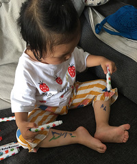 19˿ˮϴĵĶͯˮʱʣɫ޿԰޶ɫ