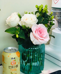 �����ʻ�װ�������С����